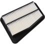 Autopart International Air Filter Premium 5000657777