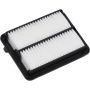 Autopart International Air Filter Premium 5000657778