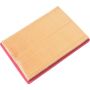 Autopart International Air Filter Premium 5000657779