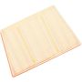 Autopart International Air Filter 5000657821