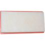 Autopart International Air Filter Premium 5000684319