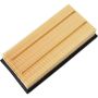 Autopart International Air Filter Premium 5000684320