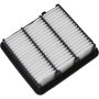 Autopart International Air Filter Premium 5000684321