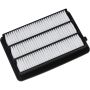 Autopart International Air Filter Premium 5000684322