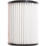 Autopart International Air Filter Premium 5000684323
