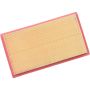 Autopart International Air Filter Premium 5000684324