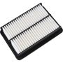Autopart International Air Filter Premium 5000684325