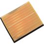 Autopart International Air Filter Premium 5000684326