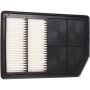 Autopart International Air Filter Premium 5000684327