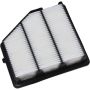 Autopart International Air Filter Premium 5000684328