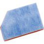 Autopart International Air Filter Premium 5000690469