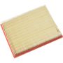 Autopart International Air Filter Premium 5000690470
