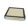 Autopart International Air Filter Premium 5000690471
