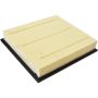 Autopart International Air Filter Premium 5000690472