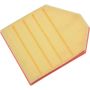 Autopart International Air Filter Premium 5000690474