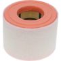 Autopart International Air Filter Premium 5000690475