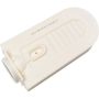 Autopart International Air Filter Premium 5000690476