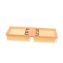 Autopart International Air Filter Premium 5000690477