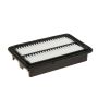 Autopart International Air Filter Premium 5000711300
