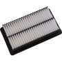 Autopart International Air Filter Premium 5000711304