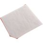 Autopart International Air Filter Premium 5000711305
