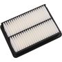 Autopart International Air Filter Premium 5000711311