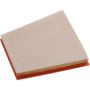 Autopart International Air Filter Premium 5000711312