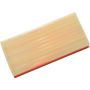 Autopart International Air Filter Premium 5000711315
