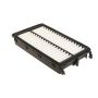 Autopart International Air Filter Premium 5000711319