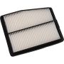 Autopart International Air Filter Premium 5000711320