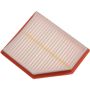 Autopart International Air Filter Premium 5000711321