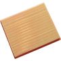 Autopart International Air Filter 5000717583
