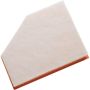 Autopart International Air Filter 5000722770