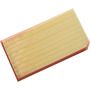 Autopart International Air Filter 5000722771