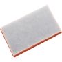 Autopart International Air Filter 5000722772