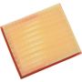 Autopart International Air Filter 5000722773