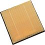 Autopart International Air Filter 5000722775