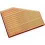 Autopart International Air Filter 5000722777