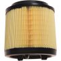 Autopart International Air Filter 5000722780