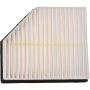 Autopart International Air Filter 5000722781