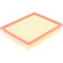 Autopart International Air Filter 5000729753