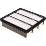 Autopart International Air Filter 5000733011