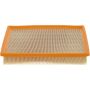 Autopart International Air Filter 500083048
