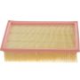 Autopart International Air Filter 500093780