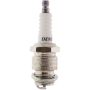 Denso 5000 Spark Plug Standard