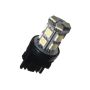 Oracle Lighting 5001-001 ORACLE Lighting 3156 13 LED Bulb (Single) - Cool White