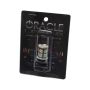 Oracle Lighting 5001-001 ORACLE Lighting 3156 13 LED Bulb (Single) - Cool White