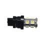 Oracle Lighting 5001-001 ORACLE Lighting 3156 13 LED Bulb (Single) - Cool White