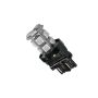 Oracle Lighting 5001-005 3156 13 LED Bulb, Amber, Single