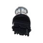 Oracle Lighting 5001-005 3156 13 LED Bulb, Amber, Single